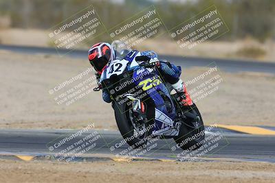 media/Mar-02-2025-Race Pace (Sun) [[8bec80ae00]]/4-Vested (Turn 7) 10am/